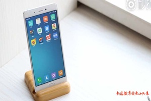 Few are aware but Xiaomi’s latest flagship Mi 5 debuted in India within a month of its global debut, becoming the first-ever smartphone in the country equipped with the powerful Qualcomm Snapdragon 820 processor. Few are aware but Xiaomi’s latest flagship Mi 5 debuted in India within a month of its global debut, becoming the first-ever smartphone in the country equipped with the powerful Qualcomm Snapdragon 820 processor.