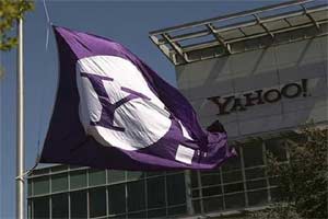 yahoo