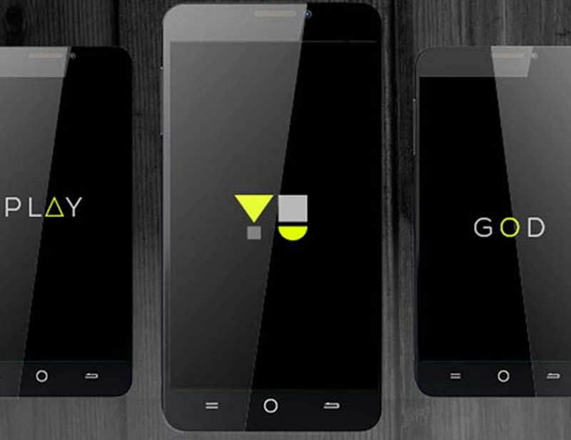 smartphone, smartphone under 10000, smartphone under 6000, smartphone under 5000, smartphone price, smartphone under 8000, smartphones under 15000