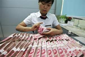 yuan