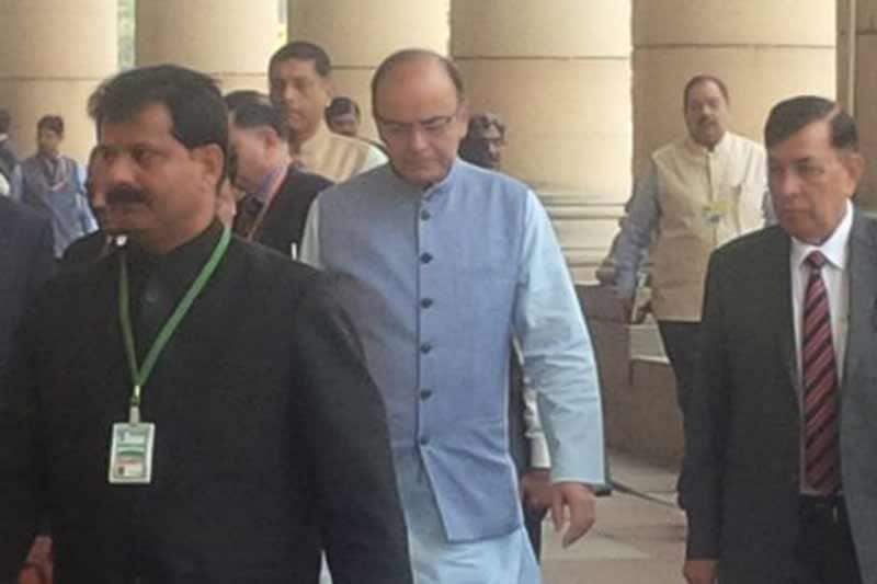 budget 2016, union budget 2016, 2016 budget news, budget news, union budget news, budget 2016 news, budget income tax, union budget 2016, income tax, budget expectations, arun jaitley, budget news india, budget india news