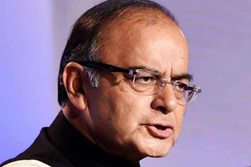 budget 2016, union budget 2016, 2016 budget news, budget news, union budget news, budget 2016 news, budget income tax, union budget 2016, income tax, arun jaitley, budget news india, Smriti Irani, arun jaitley in parliament, budget india news