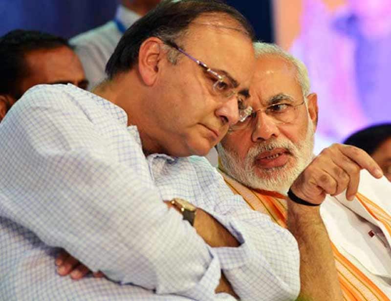 budget 2016, union budget 2016, budget 2016 highlights, 2016 budget news, budget news, union budget news, budget 2016 news, union budget 2016, income tax, arun jaitley, budget news india, arun jaitley in parliament, budget india news, narendra modi, narendra modi budget 2016