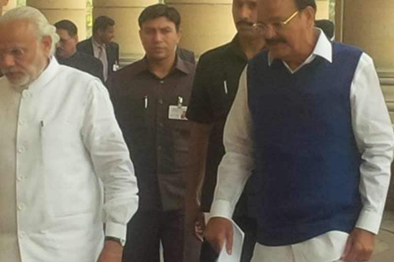 budget 2016, union budget 2016, 2016 budget news, budget news, union budget news, budget 2016 news, budget income tax, union budget 2016, income tax, budget expectations, arun jaitley, budget news india, budget india news