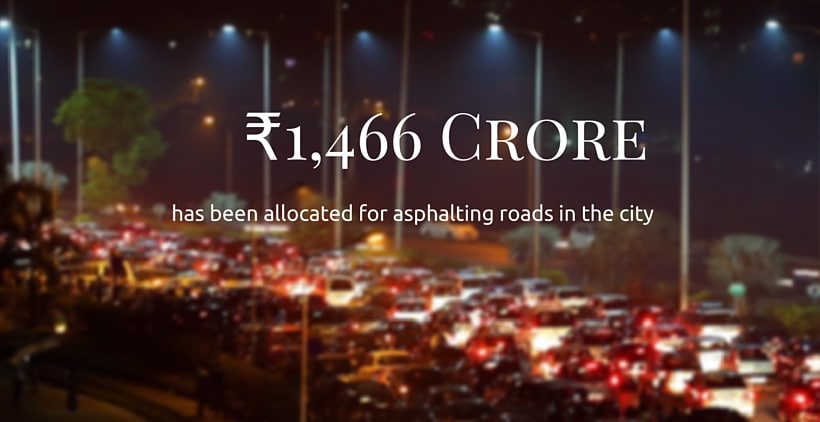 Budget 2016, union Budget 2016, nitin gadkari, Budget 2016 nitin gadkari, Sagarmala project, Sagarmala project investment, Sagarmala project nitin gadkari