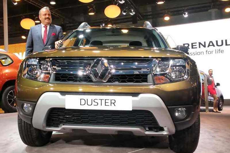 Maruti Suzuki Vitara Brezza, Vitara Brezza price, Vitara Brezza launch, Vitara Brezza mileage, Vitara Brezza features, Tata Tiago, Tata Tiago price, Tata Tiago launch, Tata Tiago features, Tata Tiago mileage, Honda Amaze Facelift, Honda Amaze Facelift price, Honda Amaze Facelift launch, Honda Amaze Facelift features, Honda Amaze Facelift mileage, Renault Duster Facelift, Renault Duster Facelift price, Renault Duster Facelift launch, Renault Duster Facelift features, Renault Duster Facelift mileage, Mini Cooper S convertible, Mini Cooper S convertible price