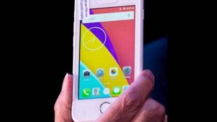 freedom 251 mobile, freedom 251 .com, freedom 251, freedom 251 mobile booking, freedom 251 mobile booking online, freedom 251 booking