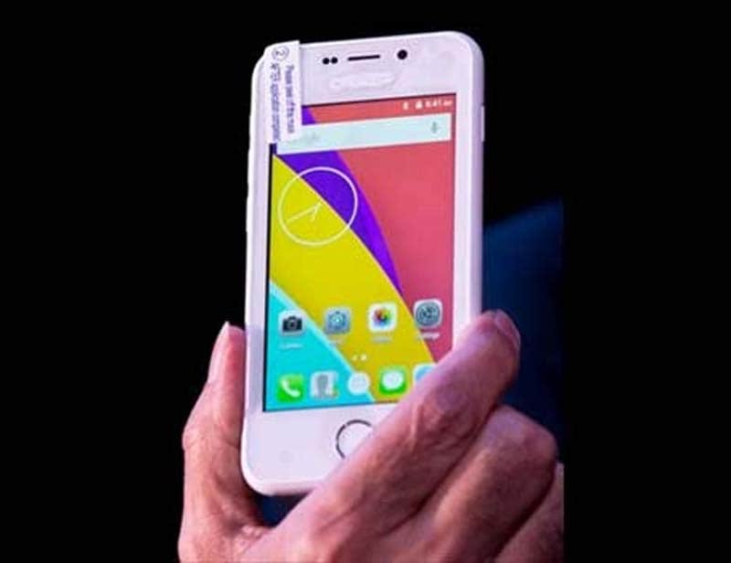 freedom 251 mobile, freedom 251 .com, freedom 251, freedom 251 mobile booking, freedom 251 mobile booking online, freedom 251 booking