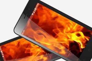 lyf 4g, lyf 4g phones, lyf 4g mobile specification, lyf 4g mobile price, lyf 4g mobile price in india, reliance jio 4g mobile lyf, reliance jio infocomm