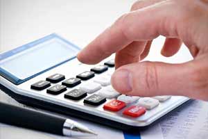 Income tax - ITRs, refunds