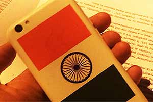 Freedom 251, Freedom 251 mobile, Freedom 251 news, Freedom 251 mobile phone, freedom 251 amazon, freedom 251 booking, 251 mobile, rs 251, ringing bells, ringing bells phone, ringing bells mobile, ringing bells india, ringing bells mobile phones, ringing bells smartphones