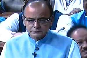 budget 2016, union budget 2016, 2016 budget news, budget news, union budget news, budget 2016 news, budget income tax, union budget 2016, income tax, budget expectations, arun jaitley, budget news india, budget india news
