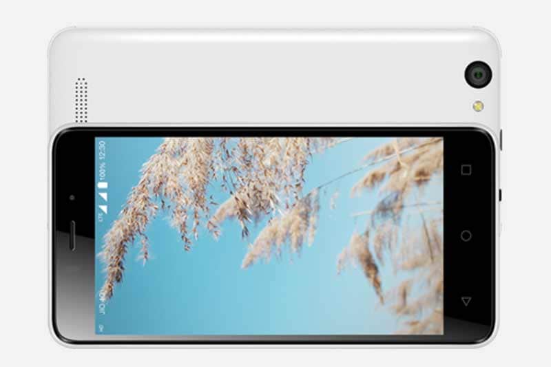 lyf 4g, lyf 4g phones, lyf 4g mobile specification, lyf 4g mobile price, lyf 4g mobile price in india, reliance jio 4g mobile lyf, reliance jio infocomm