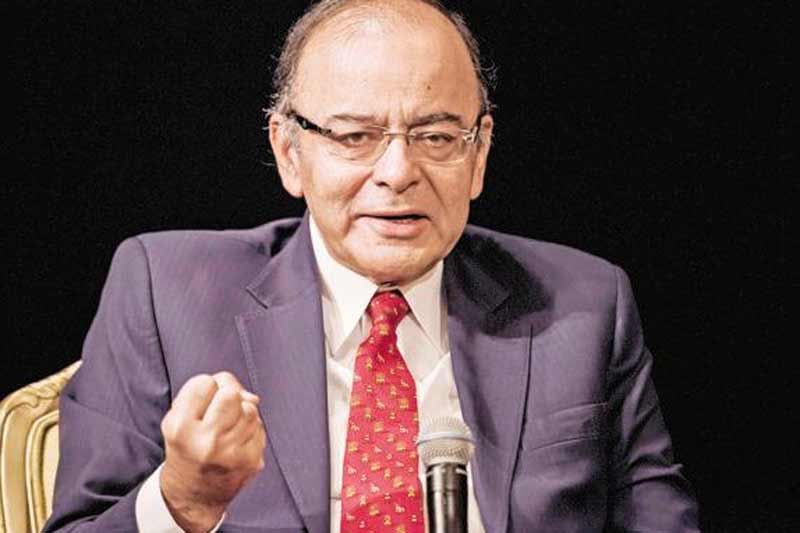 budget 2016, union budget 2016, 2016 budget news, budget news, union budget news, budget 2016 news, budget income tax, union budget 2016, income tax, budget expectations, arun jaitley, budget news india, budget india news
