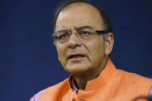 budget 2016, union budget 2016, 2016 budget news, budget news, union budget news, budget 2016 news, budget income tax, union budget 2016, income tax, arun jaitley, budget news india, Smriti Irani, arun jaitley in parliament, budget india news, airline stocks, indigo, OMC, BPCL, HPCL, IOC