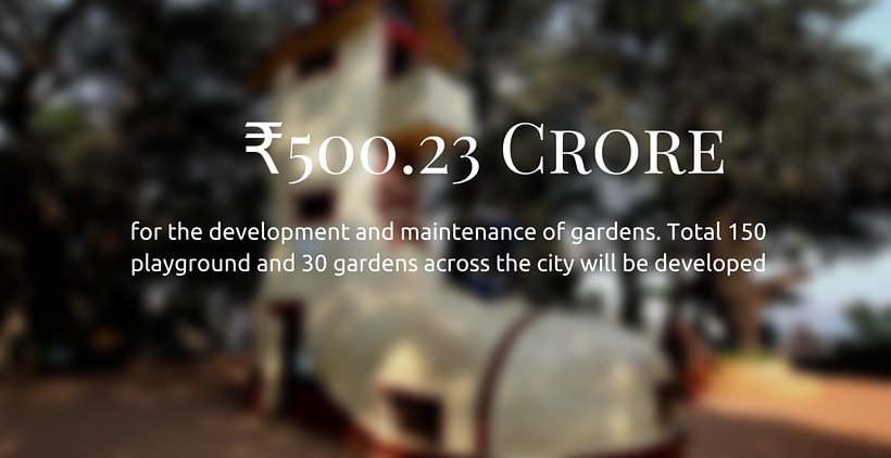 Budget 2016, union Budget 2016, nitin gadkari, Budget 2016 nitin gadkari, Sagarmala project, Sagarmala project investment, Sagarmala project nitin gadkari