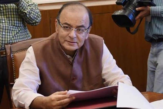 budget 2016, union budget 2016, 2016 budget news, budget news, union budget news, budget 2016 news, budget income tax, union budget 2016, income tax, budget expectations, arun jaitley, budget news india, budget india news