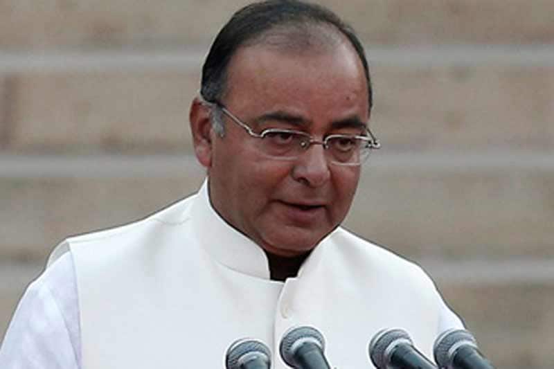 budget 2016, union budget 2016, 2016 budget news, budget news, union budget news, budget 2016 news, budget income tax, union budget 2016, income tax, budget expectations, arun jaitley, budget news india, budget india news