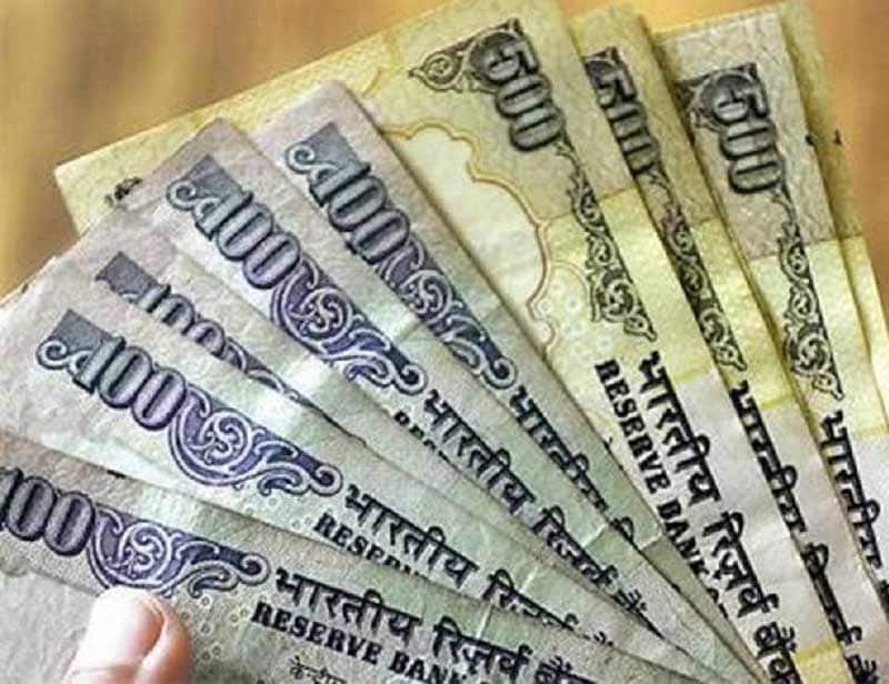 7th Pay Commission, budget 2016, 7th Pay Commission budget 2016, budget 2016 arun jaitley, 7th Pay Commission signalled