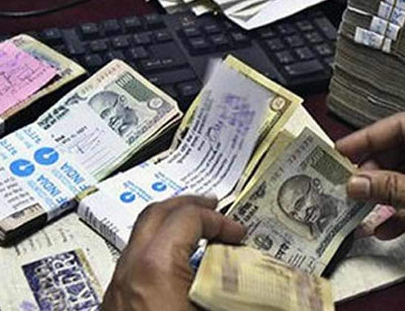 7th Pay Commission, budget 2016, 7th Pay Commission budget 2016, budget 2016 arun jaitley, 7th Pay Commission signalled