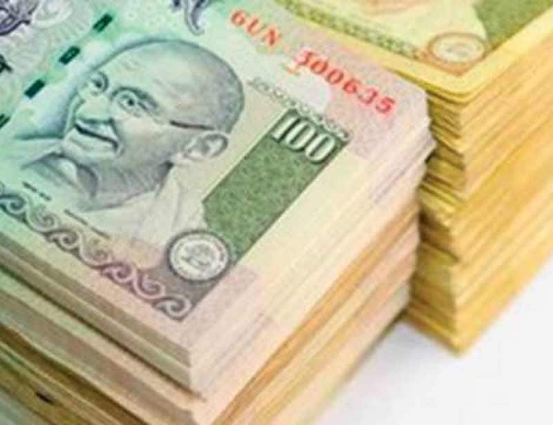 7th Pay Commission, budget 2016, 7th Pay Commission budget 2016, budget 2016 arun jaitley, 7th Pay Commission signalled