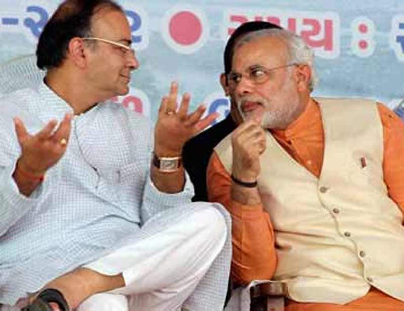 budget 2016, union budget 2016, budget 2016 highlights, 2016 budget news, budget news, union budget news, budget 2016 news, union budget 2016, income tax, arun jaitley, budget news india, arun jaitley in parliament, budget india news, narendra modi, narendra modi budget 2016