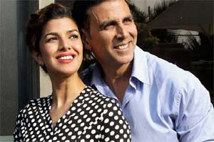 airlift, airlift box office, airlift collections, airlift box office collections, airlift movie collection, akshay kumar, akshay kumar news, airlift collection till now, airlift collection till date, akshay kumar airlift news, entertainment news