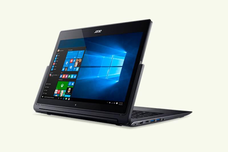 Acer Aspire R 13 Notebook, acer aspire r13 notebook, acer aspire r13 india price, acer aspire r13 price, acer aspire r13 specs, acer aspire r13 touchscreen 2-in-1 laptop, acer aspire r13 features, acer aspire r13 photos, acer aspire r13 pictures, acer aspire r13 images