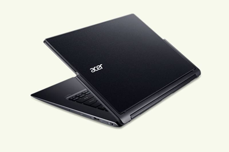 Acer Aspire R 13 Notebook, acer aspire r13 notebook, acer aspire r13 india price, acer aspire r13 price, acer aspire r13 specs, acer aspire r13 touchscreen 2-in-1 laptop, acer aspire r13 features, acer aspire r13 photos, acer aspire r13 pictures, acer aspire r13 images