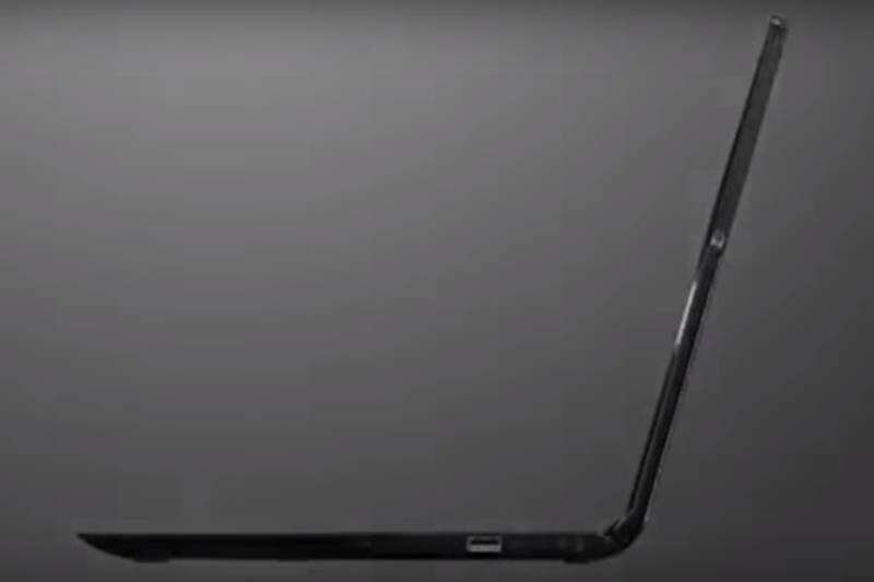 Acer Aspire R 13 Notebook, acer aspire r13 notebook, acer aspire r13 india price, acer aspire r13 price, acer aspire r13 specs, acer aspire r13 touchscreen 2-in-1 laptop, acer aspire r13 features, acer aspire r13 photos, acer aspire r13 pictures, acer aspire r13 images