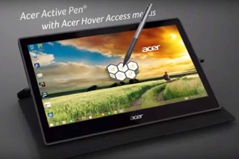 Acer Aspire R 13 Notebook, acer aspire r13 notebook, acer aspire r13 india price, acer aspire r13 price, acer aspire r13 specs, acer aspire r13 touchscreen 2-in-1 laptop, acer aspire r13 features, acer aspire r13 photos, acer aspire r13 pictures, acer aspire r13 images