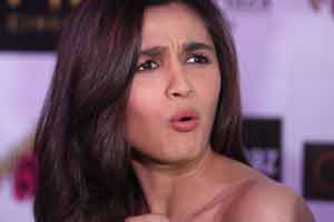 Alia Bhatt, Varun Dhawan mourn death of Hodor from ‘Game of Thrones’