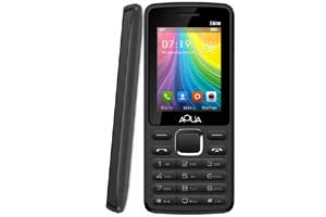 Aqua Shine, Aqua Shine feature phone, Aqua Shine price, Aqua Shine features, Aqua Shine specs, Aqua Shine phone, smartphones