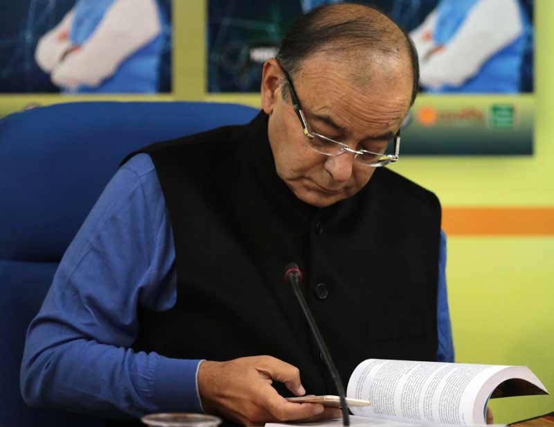 economic survey 2016, economic survey of india 2016, 2016 economic survey, budget 2016 economic survey, indian economic survey 2016-17, budget economic survey 2016-17, economic survey 2016 mrunal