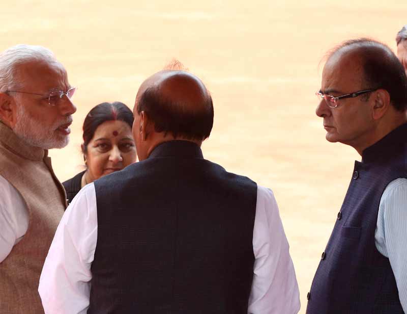 economic survey 2016, economic survey of india 2016, 2016 economic survey, budget 2016 economic survey, indian economic survey 2016-17, budget economic survey 2016-17, economic survey 2016 mrunal