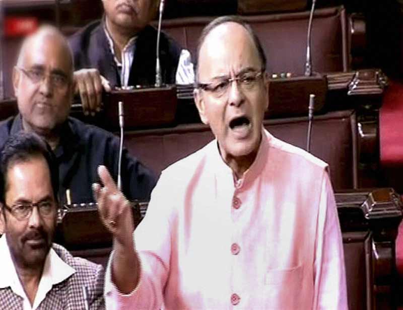 economic survey 2016, economic survey of india 2016, 2016 economic survey, budget 2016 economic survey, indian economic survey 2016-17, budget economic survey 2016-17, economic survey 2016 mrunal