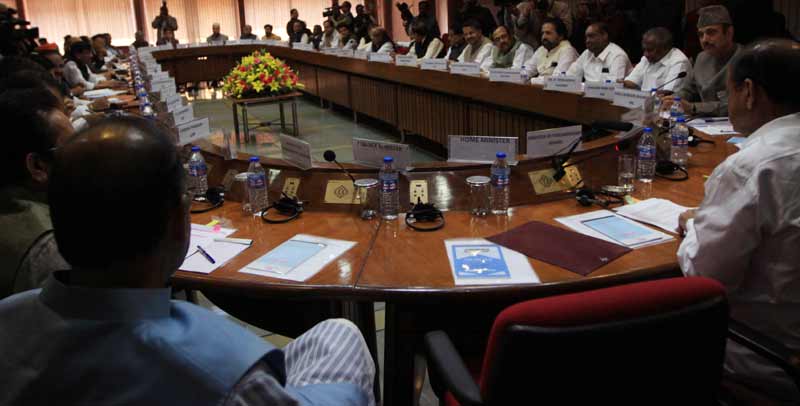 economic survey 2016, economic survey of india 2016, 2016 economic survey, budget 2016 economic survey, indian economic survey 2016-17, budget economic survey 2016-17, economic survey 2016 mrunal