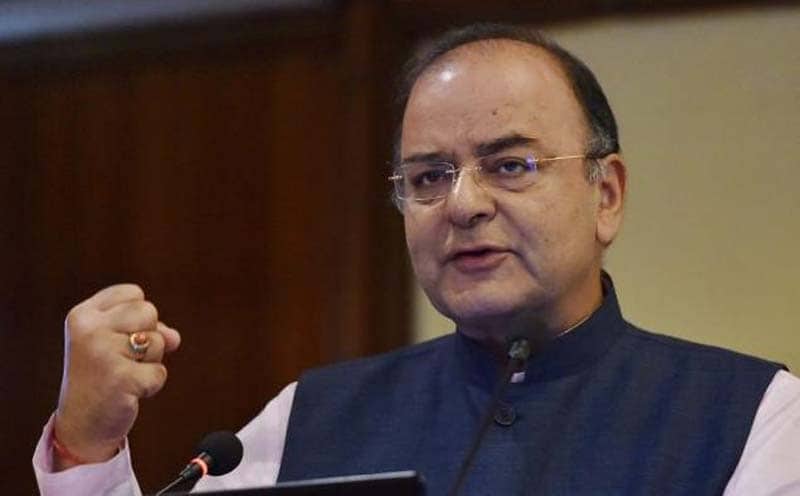 Budget 2016, Budget news, Budget latest news, budget 2016 expectations, Budget expectations, budget session 2016, budget 2016 date, Union Budget 2016-17, Arun Jaitley, arun jaitley budget, arun jaitley budget 2016, arun jaitley budget news, Narendra Modi, modi news, latest business news, Arun Jaitley news, Indian economy, business news