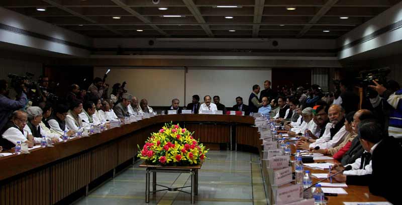 economic survey 2016, economic survey of india 2016, 2016 economic survey, budget 2016 economic survey, indian economic survey 2016-17, budget economic survey 2016-17, economic survey 2016 mrunal