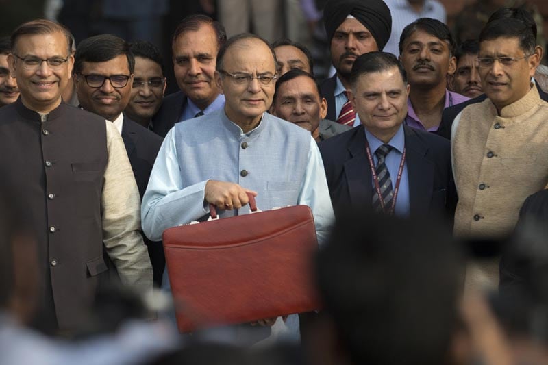 Epf tax, epf taxable, epf budget 2016, epf india, epf withdrawal, epf withdrawal rules, epf withdrawal process, epf withdrawal tax treatment, epf withdrawal tax exemption, epf withdrawal tax deduction, pf withdrawal tax budget 2016, pf withdrawal rules union budget 2016, pf withdrawal tax implications, pf withdrawal tax rules india