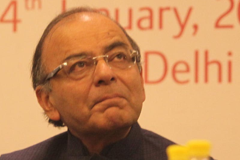 economic survey 2016, economic survey of india 2016, 2016 economic survey, budget 2016 economic survey, indian economic survey 2016-17