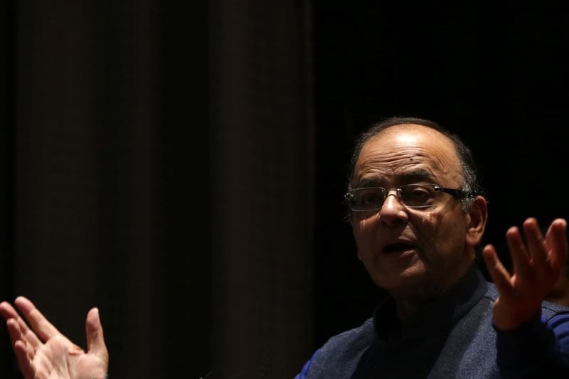 Budget 2016, budget 2016 expectations, Budget news, Budget latest news, income tax slab, income tax slab rate, income tax return, income tax india, income tax refunds, Budget expectations, budget session 2016, budget 2016 date, housing, housing for all, Union Budget 2016-17, Arun Jaitley, Arun Jaitley news, Narendra Modi, Narendra Modi news, business news