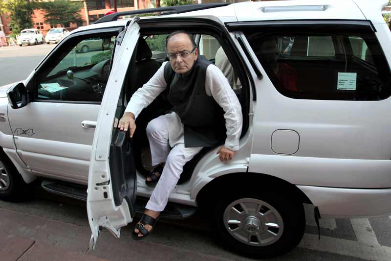 Budget 2016, budget 2016 date, budget 2016 india, budget 2016 highlights, budget 2016 expectations, budget 2016 expectations india, Budget news, Budget latest news, budget 2016 summary, budget 2016-17 expectations, Budget expectations, budget session 2016, Union Budget 2016-17, Arun Jaitley, arun jaitley budget, arun jaitley budget 2016, arun jaitley budget news, latest business news, business news