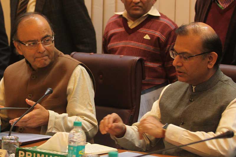 Budget 2016, budget 2016 expectations, Budget news, Budget latest news, income tax slab, income tax slab rate, income tax return, income tax india, income tax refunds, Budget expectations, budget session 2016, budget 2016 date, housing, housing for all, Union Budget 2016-17, Arun Jaitley, Arun Jaitley news, Narendra Modi, Narendra Modi news, business news