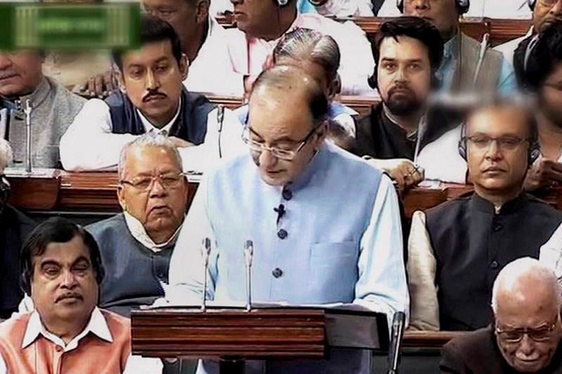 EPFO, EPFO interest rate, provident fund, epfo budget, budget epfo, budget 2016, union budget 2016, 2016 budget news, budget news, union budget news, budget 2016 news, budget income tax, union budget 2016, income tax, budget expectations, arun jaitley, budget news india, budget india news, budget 2016 live, union budget 2016 live, arun jaitley speech live