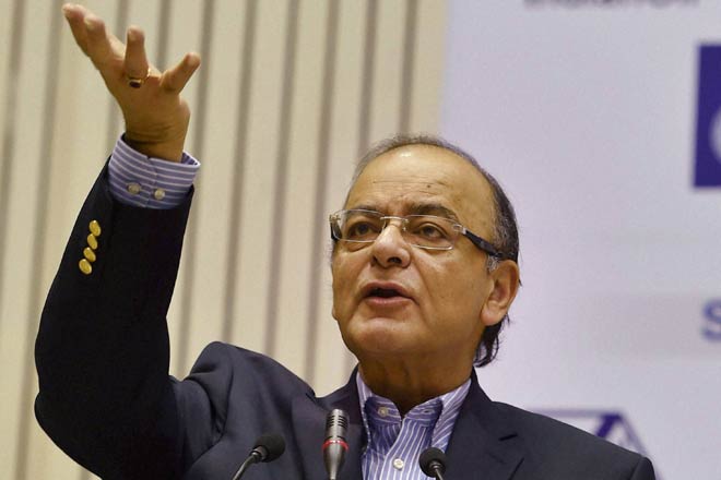 Budget 2016, budget 2016 expectations, Budget news, Budget latest news, Budget expectations, 7th pay commission, 7th pay commission news, 7th pay commission report, 7th pay commission news today, 7th pay commission recommendations, seventh pay commission news today, 7th pay commission panel, seventh pay commission today, budget session 2016, budget 2016 date, Union Budget 2016-17, Arun Jaitley, Arun Jaitley budget