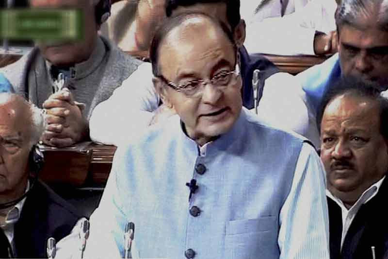 budget 2016, union budget 2016, 2016 budget news, budget news, union budget news, budget 2016 news, budget income tax, union budget 2016, income tax, budget expectations, arun jaitley, budget news india, budget india news, budget 2016, union budget 2016, arun jaitley speech, vikaskabudget