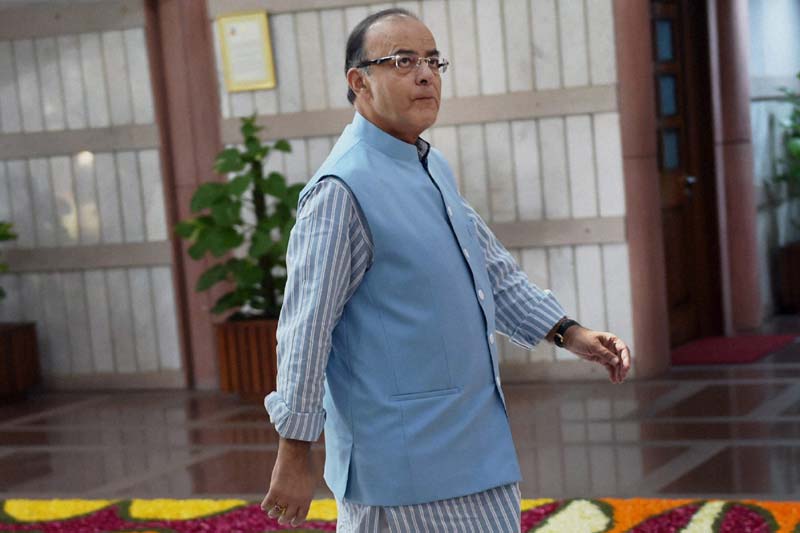 Budget 2016, budget 2016 expectations, Budget news, Budget latest news, Budget expectations, 7th pay commission, 7th pay commission news, 7th pay commission report, 7th pay commission news today, 7th pay commission recommendations, seventh pay commission news today, 7th pay commission panel, seventh pay commission today, budget session 2016, budget 2016 date, Union Budget 2016-17, Arun Jaitley, Arun Jaitley budget