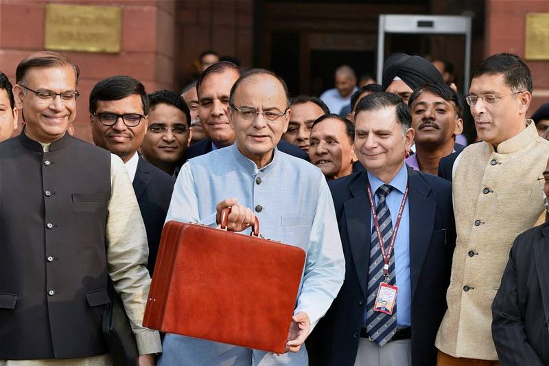 Budget 2016, budget 2016 date, budget 2016 india, budget 2016 highlights, budget 2016 expectations, budget 2016 expectations india, Budget news, Budget latest news, budget 2016 summary, budget 2016-17 expectations, Budget expectations, budget session 2016, Union Budget 2016-17, Arun Jaitley, arun jaitley budget, arun jaitley budget 2016, arun jaitley budget news, latest business news, business news