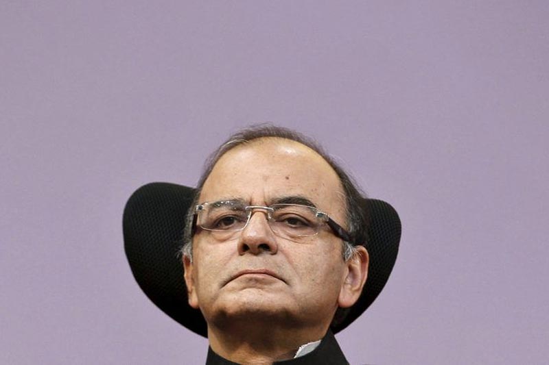 Budget 2016, budget 2016 expectations, Budget news, Budget latest news, income tax slab, income tax slab rate, income tax return, income tax india, income tax refunds, Budget expectations, budget session 2016, budget 2016 date, housing, housing for all, Union Budget 2016-17, Arun Jaitley, Arun Jaitley news, Narendra Modi, Narendra Modi news, business news
